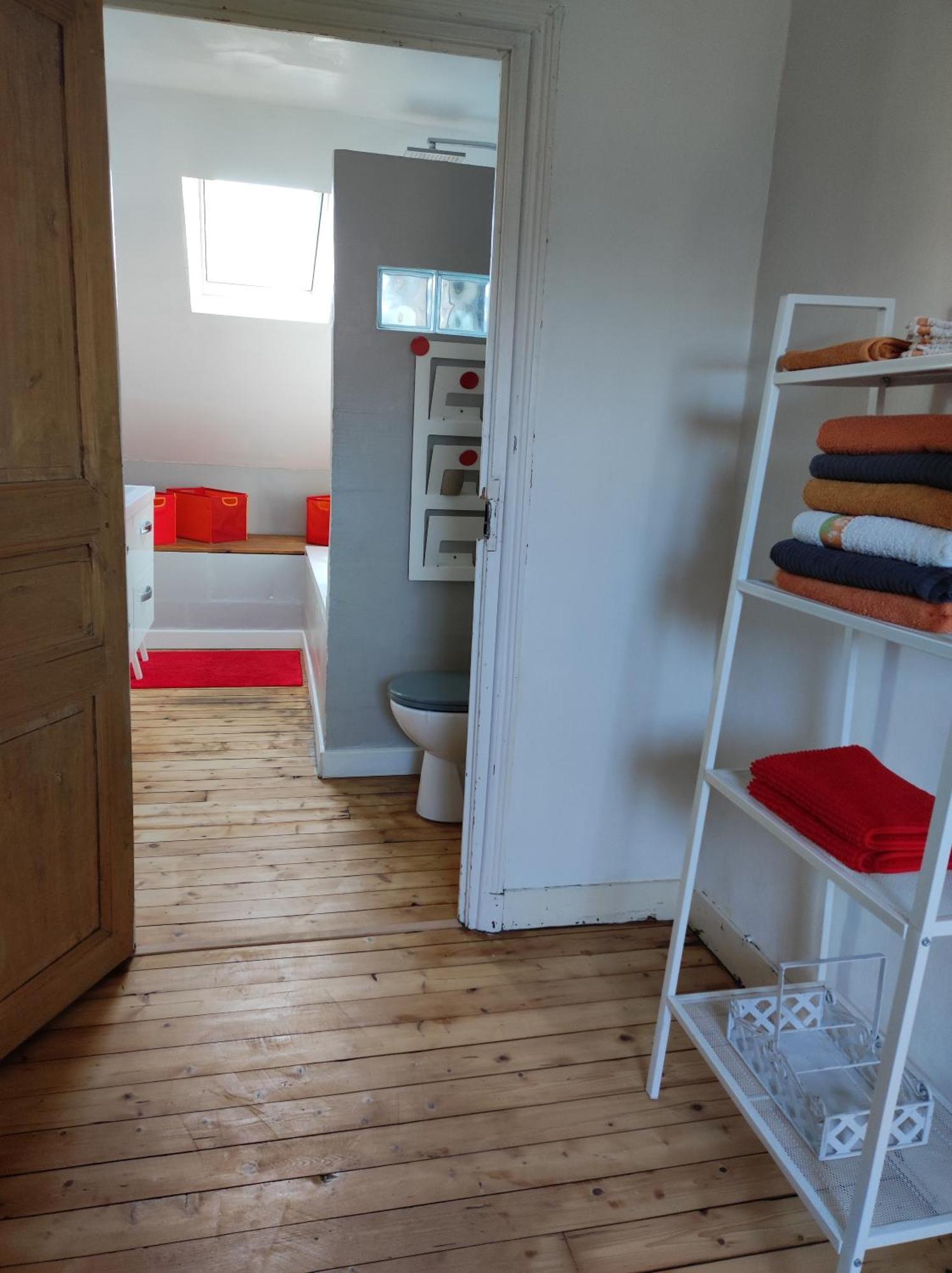 Chambres D'Hotes De Charme Sur Le Mans Dış mekan fotoğraf